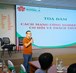 Discussion: Industrial Revolution 5.0: Opportunities and Challenges